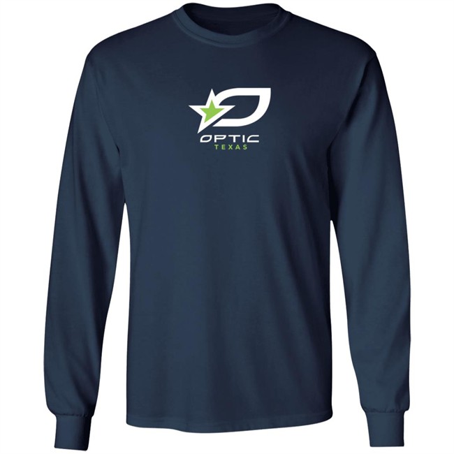 Optic Texas Merch OpTic Gaming Optic Texas Hoodie Optic Texas Merch OpTic Gaming Optic Texas Hoodie