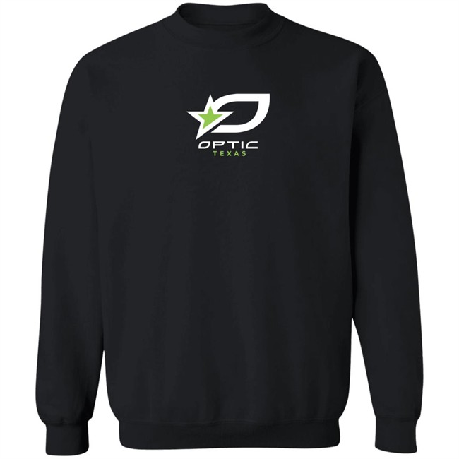 Optic Texas Merch OpTic Gaming Optic Texas Hoodie Optic Texas Merch OpTic Gaming Optic Texas Hoodie