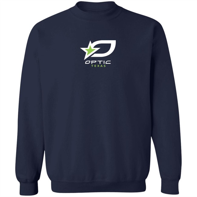 Optic Texas Merch OpTic Gaming Optic Texas Hoodie Optic Texas Merch OpTic Gaming Optic Texas Hoodie