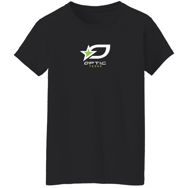 Optic Texas Merch OpTic Gaming Optic Texas Hoodie Optic Texas Merch OpTic Gaming Optic Texas Hoodie
