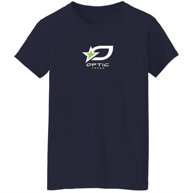 Optic Texas Merch OpTic Gaming Optic Texas Hoodie Optic Texas Merch OpTic Gaming Optic Texas Hoodie