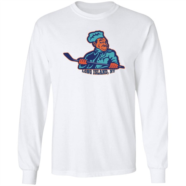 Barstool Sports Borrelli's Hockey Long Island Ny Hoodie Barstool Sports Borrelli's Hockey Long Island Ny Hoodie