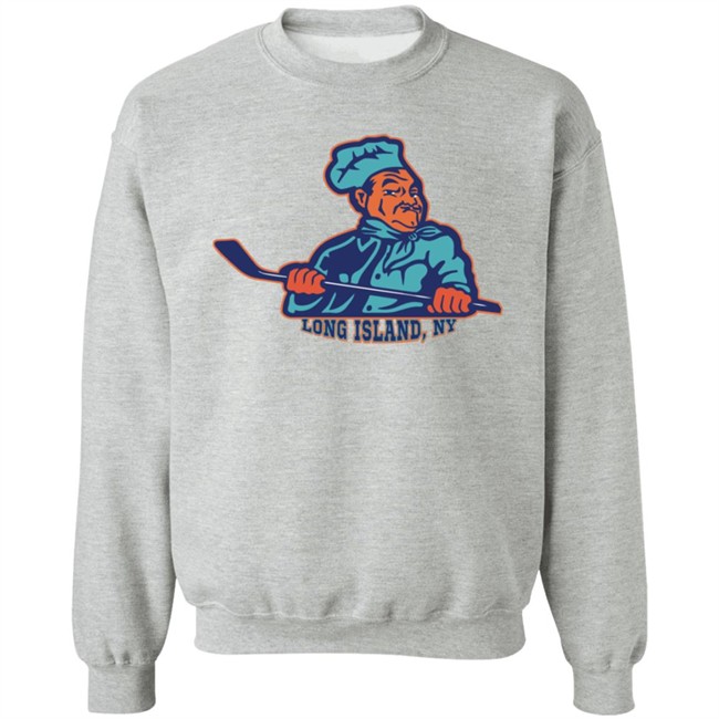 Barstool Sports Borrelli's Hockey Long Island Ny Hoodie Barstool Sports Borrelli's Hockey Long Island Ny Hoodie