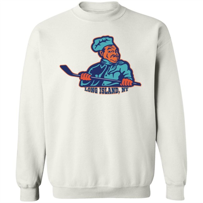 Barstool Sports Borrelli's Hockey Long Island Ny Hoodie Barstool Sports Borrelli's Hockey Long Island Ny Hoodie