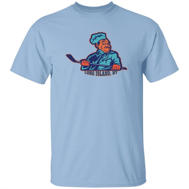Barstool Sports Borrelli's Hockey Long Island Ny Hoodie Barstool Sports Borrelli's Hockey Long Island Ny Hoodie