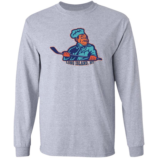 Barstool Sports Borrelli's Hockey Long Island Ny Hoodie Barstool Sports Borrelli's Hockey Long Island Ny Hoodie