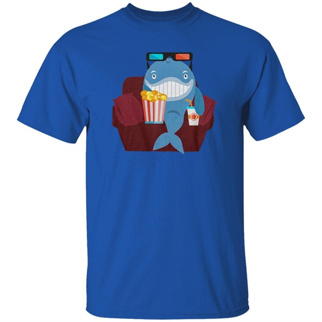 Unusual Whales Popcorn Shirt Pete G Jak Kidd Unusual Whales Popcorn Shirt Pete G Jak Kidd