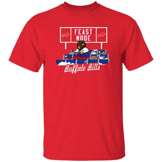 Buffalo Bills Fan Box 5 Dion Dawkins Shirt Buffalo Bills Fan Box 5 Dion Dawkins Shirt