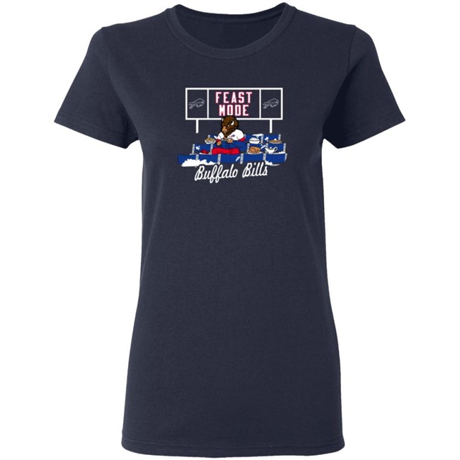 Buffalo Bills Fan Box 5 Dion Dawkins Shirt Buffalo Bills Fan Box 5 Dion Dawkins Shirt