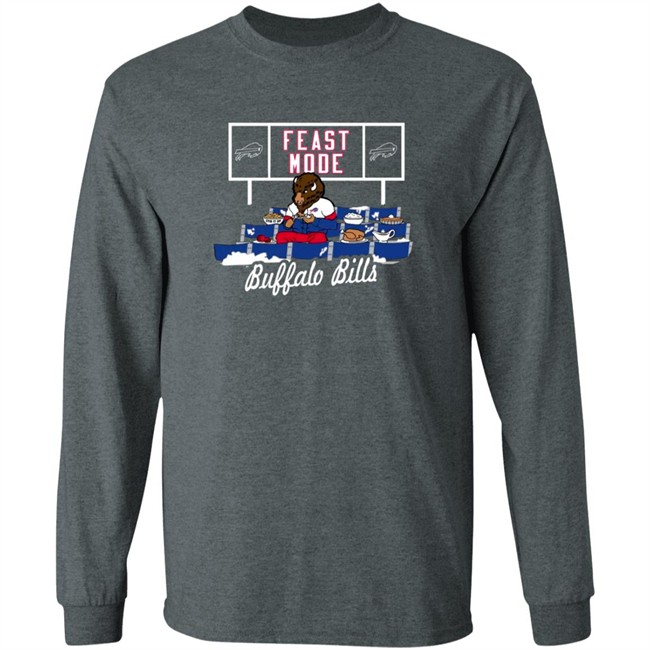 Buffalo Bills Fan Box 5 Dion Dawkins Shirt Buffalo Bills Fan Box 5 Dion Dawkins Shirt