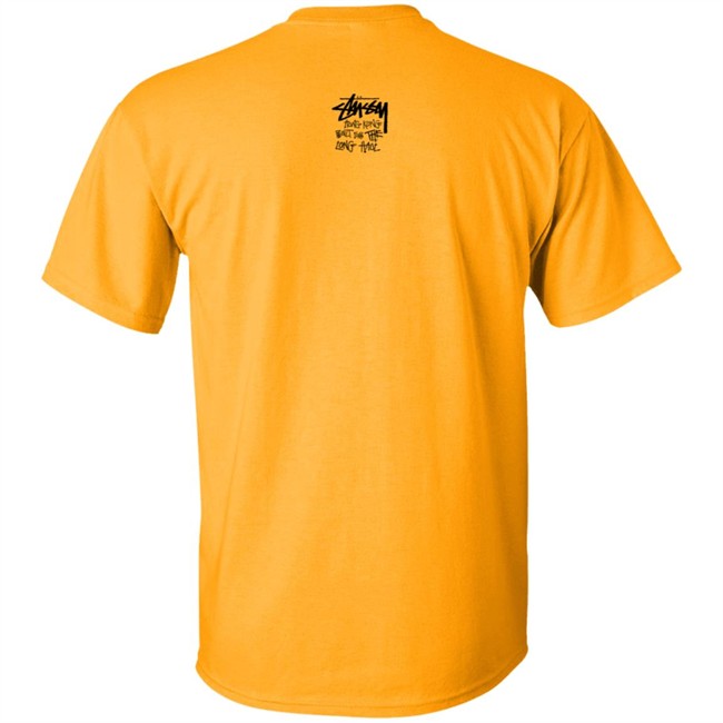 Hong Kong Built For The Long Haul Shirt Hong Kong Built For The Long Haul Shirt