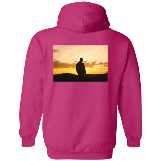 Keshimusic Merch Always T Shirt Keshimusic Merch Always T Shirt