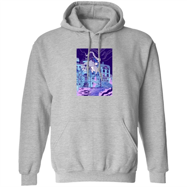 RWBY Grimm Street Fight Weiss Schnee T Shirt RWBY Grimm Street Fight Weiss Schnee T Shirt