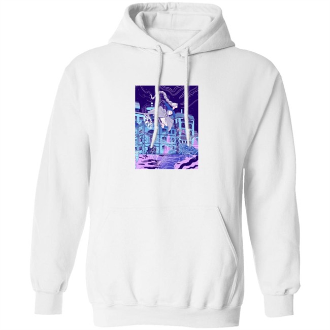 RWBY Grimm Street Fight Weiss Schnee T Shirt RWBY Grimm Street Fight Weiss Schnee T Shirt