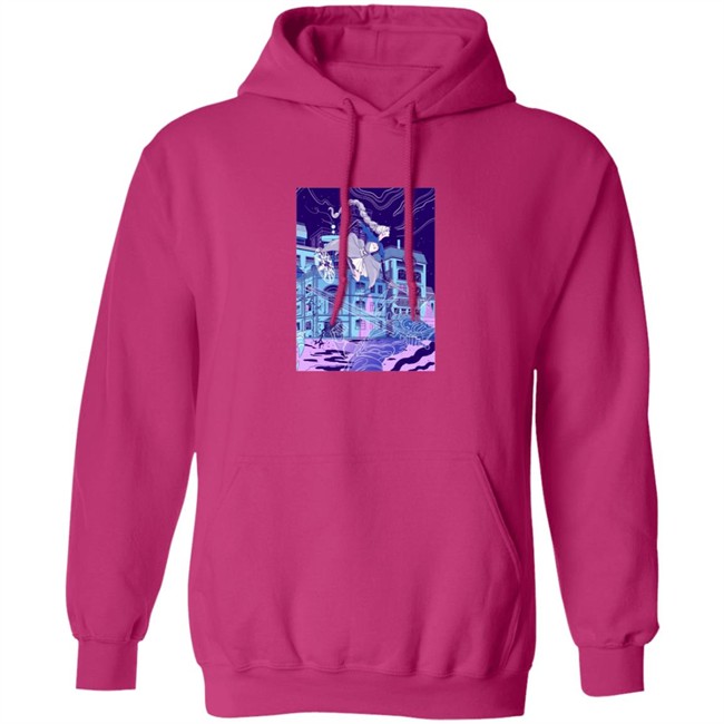 RWBY Grimm Street Fight Weiss Schnee T Shirt RWBY Grimm Street Fight Weiss Schnee T Shirt