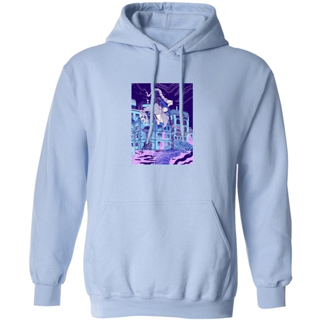 RWBY Grimm Street Fight Weiss Schnee T Shirt RWBY Grimm Street Fight Weiss Schnee T Shirt
