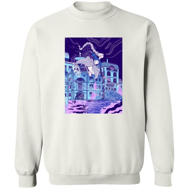 RWBY Grimm Street Fight Weiss Schnee T Shirt RWBY Grimm Street Fight Weiss Schnee T Shirt