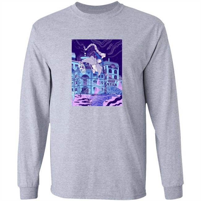 RWBY Grimm Street Fight Weiss Schnee T Shirt RWBY Grimm Street Fight Weiss Schnee T Shirt
