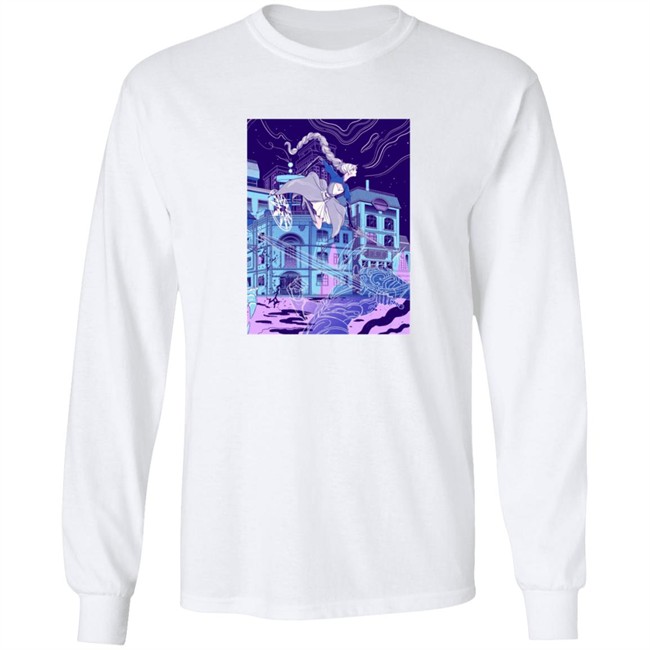 RWBY Grimm Street Fight Weiss Schnee T Shirt RWBY Grimm Street Fight Weiss Schnee T Shirt