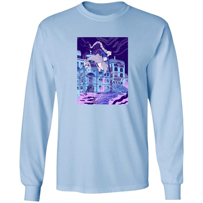 RWBY Grimm Street Fight Weiss Schnee T Shirt RWBY Grimm Street Fight Weiss Schnee T Shirt