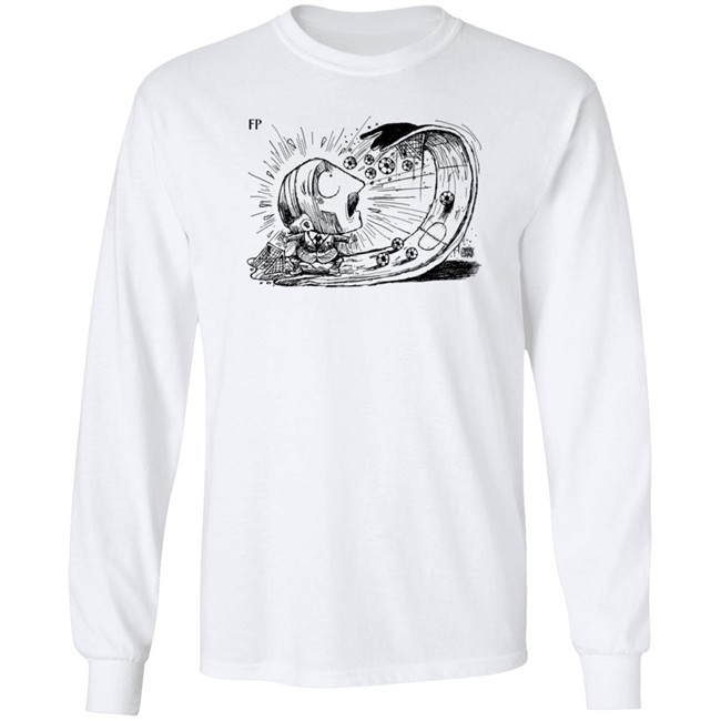 Belarusian Football - Europes Last Dictator Caricatures Tee Shirt Belarusian Football - Europes Last Dictator Caricatures Tee Shirt