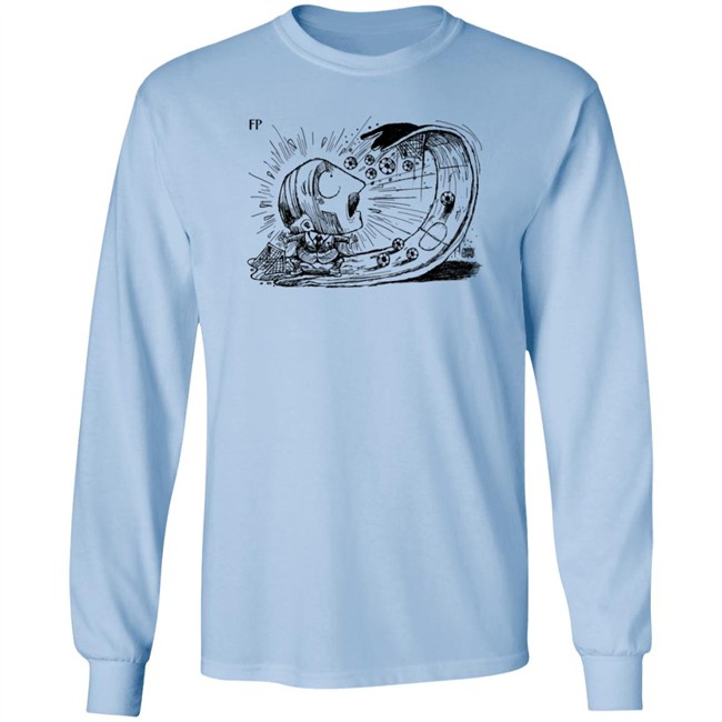 Belarusian Football - Europes Last Dictator Caricatures Tee Shirt Belarusian Football - Europes Last Dictator Caricatures Tee Shirt