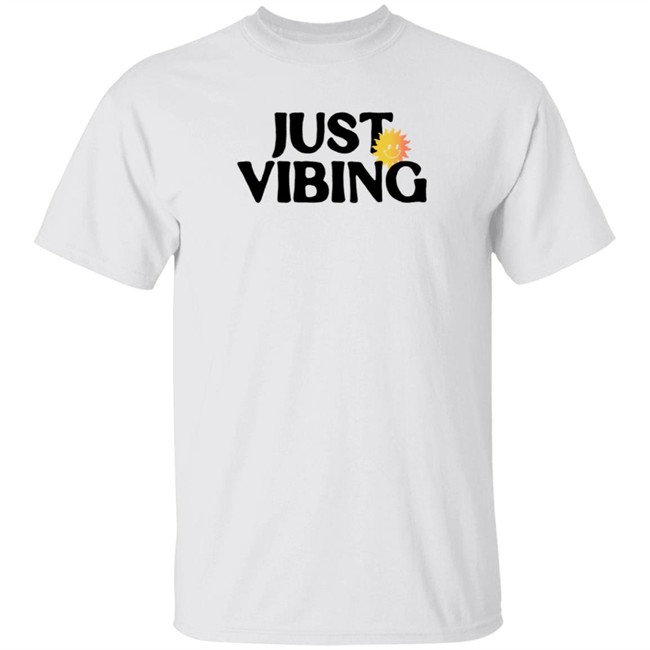Oldnavy Just Vibing Sweatshirt Maria_My4angels Oldnavy Just Vibing Sweatshirt Maria_My4angels
