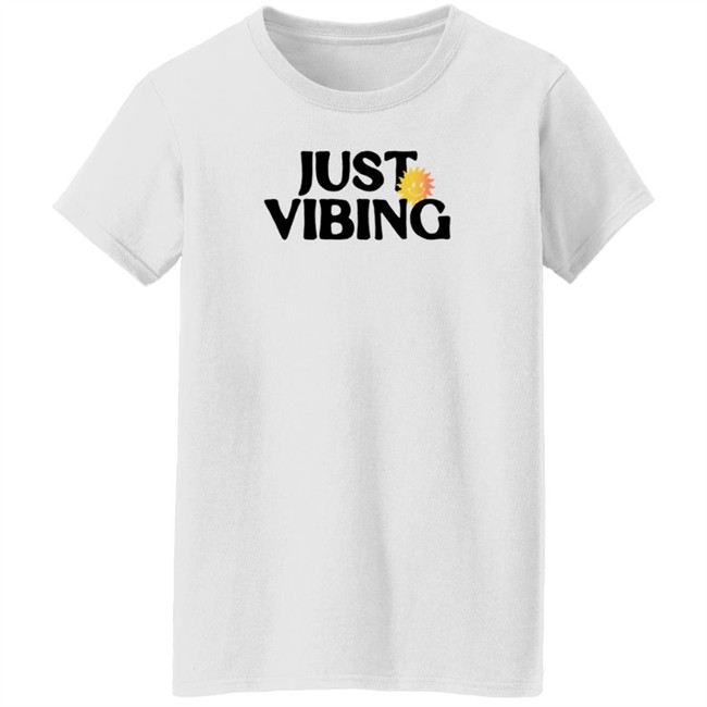Oldnavy Just Vibing Sweatshirt Maria_My4angels Oldnavy Just Vibing Sweatshirt Maria_My4angels