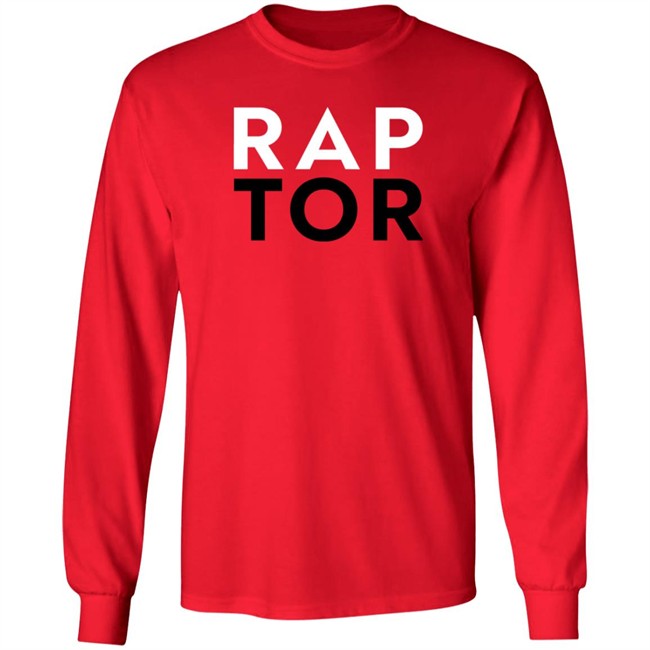 J.E. Skeets Raptor T Shirt Jeskeets Toronto Raptors J.E. Skeets Raptor T Shirt Jeskeets Toronto Raptors