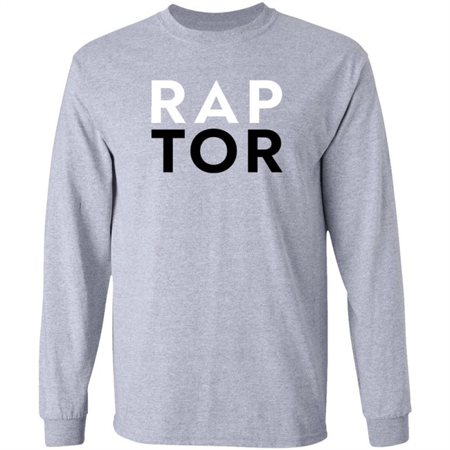 J.E. Skeets Raptor T Shirt Jeskeets Toronto Raptors J.E. Skeets Raptor T Shirt Jeskeets Toronto Raptors