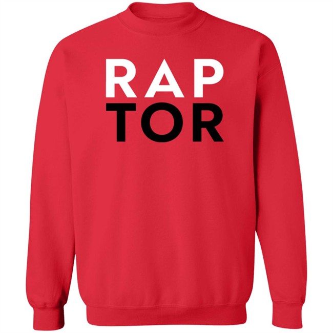 J.E. Skeets Raptor T Shirt Jeskeets Toronto Raptors J.E. Skeets Raptor T Shirt Jeskeets Toronto Raptors