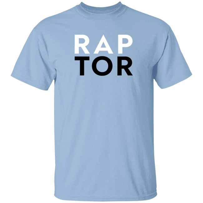 J.E. Skeets Raptor T Shirt Jeskeets Toronto Raptors J.E. Skeets Raptor T Shirt Jeskeets Toronto Raptors