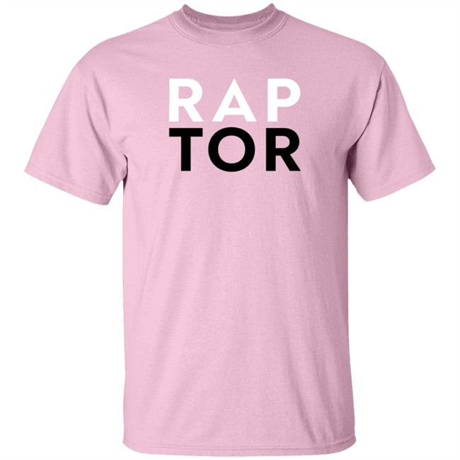 J.E. Skeets Raptor T Shirt Jeskeets Toronto Raptors J.E. Skeets Raptor T Shirt Jeskeets Toronto Raptors
