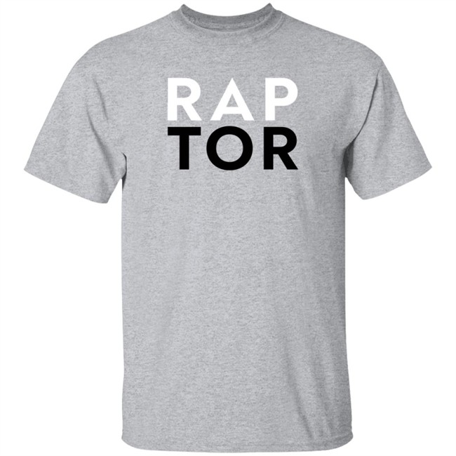 J.E. Skeets Raptor T Shirt Jeskeets Toronto Raptors J.E. Skeets Raptor T Shirt Jeskeets Toronto Raptors