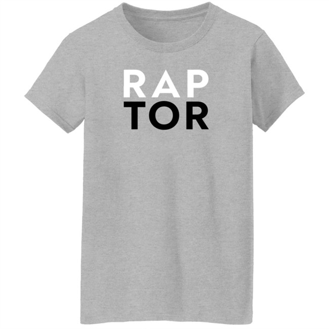 J.E. Skeets Raptor T Shirt Jeskeets Toronto Raptors J.E. Skeets Raptor T Shirt Jeskeets Toronto Raptors