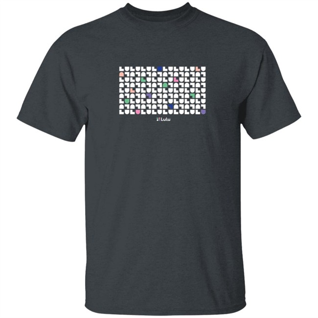 Sequence Long Sleeve T Shirt Sequence Long Sleeve T Shirt
