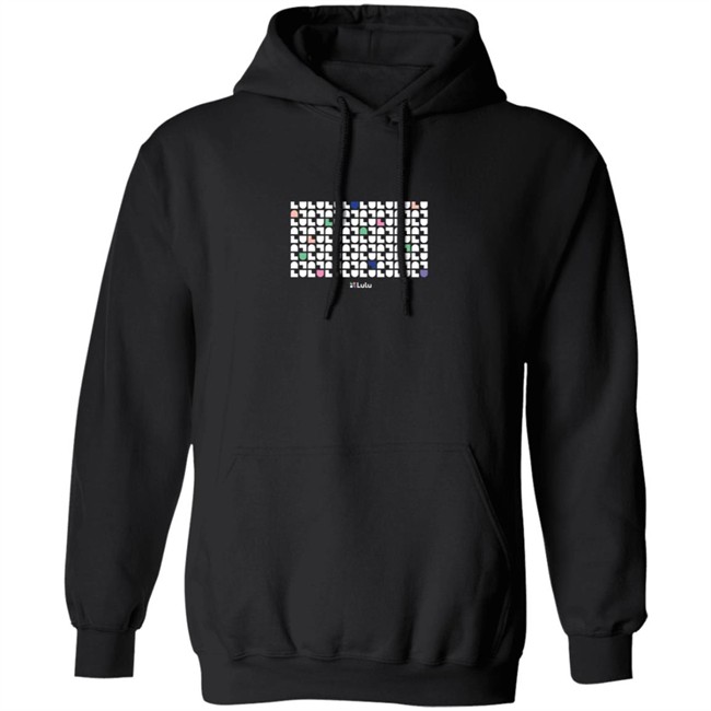 Sequence Long Sleeve T Shirt Sequence Long Sleeve T Shirt