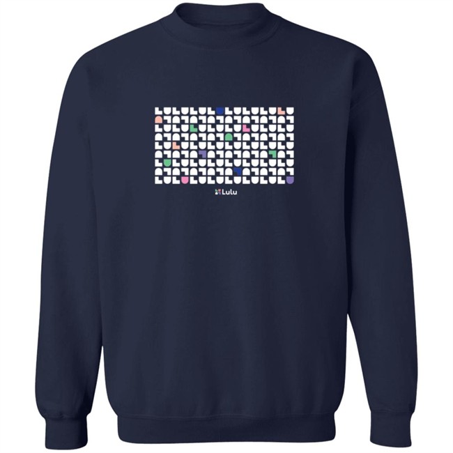 Sequence Long Sleeve T Shirt Sequence Long Sleeve T Shirt