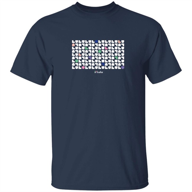 Sequence Long Sleeve T Shirt Sequence Long Sleeve T Shirt