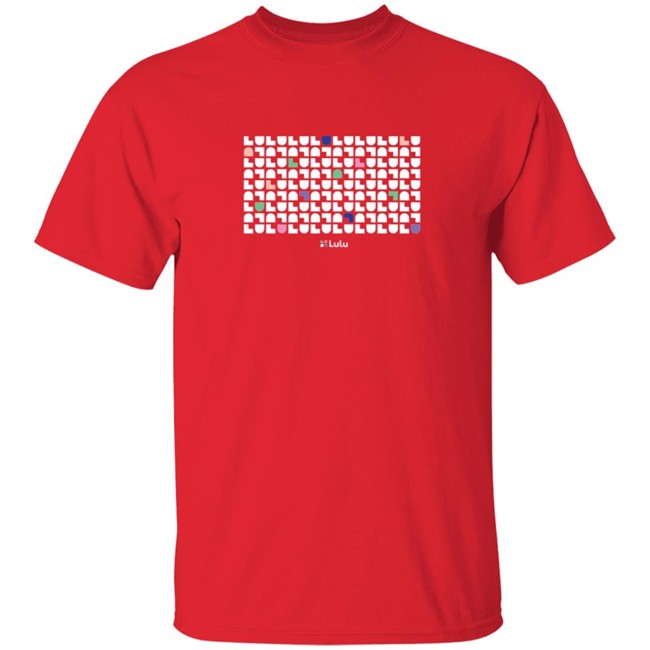 Sequence Long Sleeve T Shirt Sequence Long Sleeve T Shirt