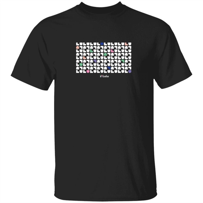 Sequence Long Sleeve T Shirt Sequence Long Sleeve T Shirt