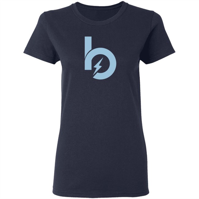 Bauer Outage Logo Hoodie Bauer Outage Logo Hoodie