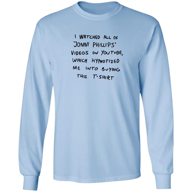 You Have Been Hypnotized Into Buying This T Shirt You Have Been Hypnotized Into Buying This T Shirt