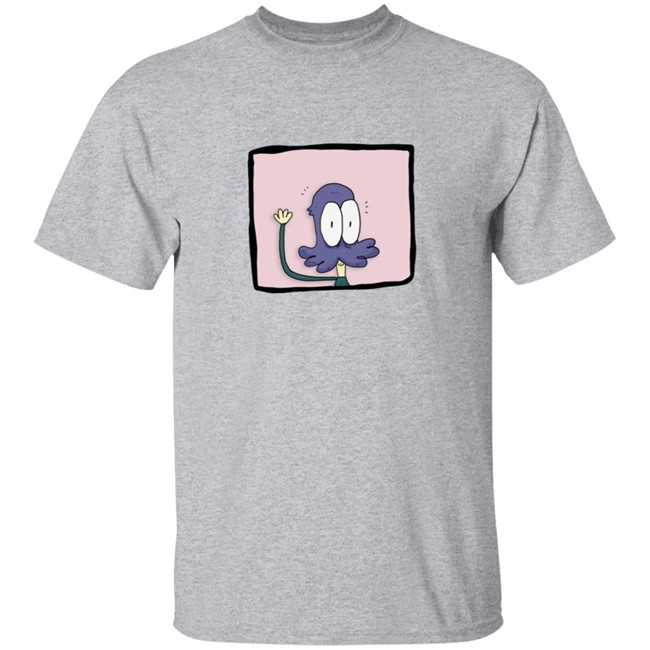 Say Hello To Barber Shirt Say Hello To Barber Shirt