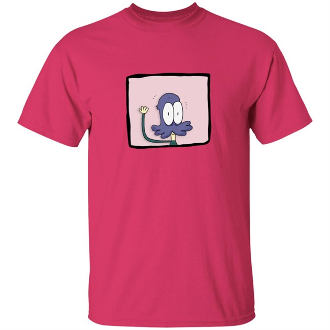 Say Hello To Barber Shirt Say Hello To Barber Shirt
