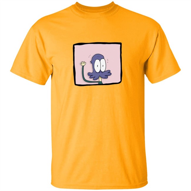 Say Hello To Barber Shirt Say Hello To Barber Shirt
