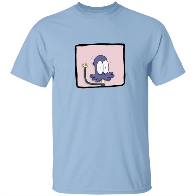 Say Hello To Barber Shirt Say Hello To Barber Shirt
