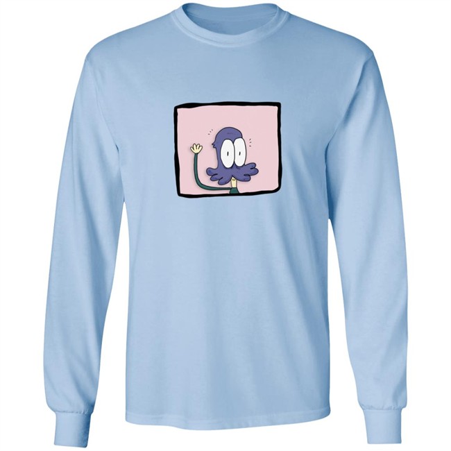 Say Hello To Barber Shirt Say Hello To Barber Shirt