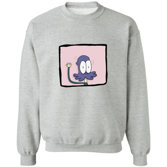 Say Hello To Barber Shirt Say Hello To Barber Shirt
