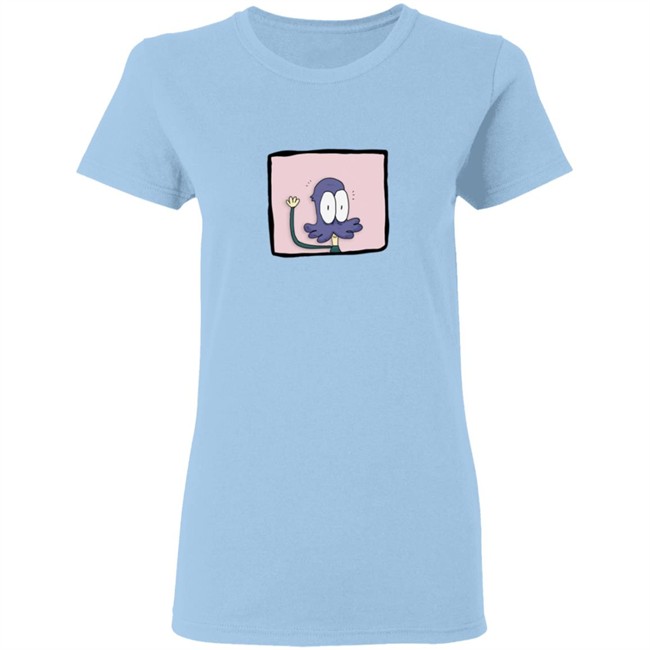 Say Hello To Barber Shirt Say Hello To Barber Shirt